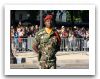 Congo_arme_congolaise_Congo_Congolese_army_France_French_14_july_juillet_2010_national_bastille_day_001.JPG