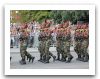 Congo_arme_congolaise_Congo_Congolese_army_France_French_14_july_juillet_2010_national_bastille_day_017.JPG