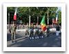 Congo_arme_congolaise_Congo_Congolese_army_France_French_14_july_juillet_2010_national_bastille_day_011.JPG
