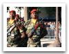 Congo_arme_congolaise_Congo_Congolese_army_France_French_14_july_juillet_2010_national_bastille_day_002.JPG