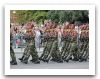 Congo_arme_congolaise_Congo_Congolese_army_France_French_14_july_juillet_2010_national_bastille_day_016.JPG