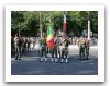 Congo_arme_congolaise_Congo_Congolese_army_France_French_14_july_juillet_2010_national_bastille_day_008.JPG