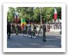 Congo_arme_congolaise_Congo_Congolese_army_France_French_14_july_juillet_2010_national_bastille_day_005.JPG