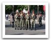 Congo_arme_congolaise_Congo_Congolese_army_France_French_14_july_juillet_2010_national_bastille_day_013.JPG