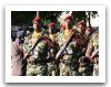 Congo_arme_congolaise_Congo_Congolese_army_France_French_14_july_juillet_2010_national_bastille_day_004.JPG