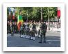 Congo_arme_congolaise_Congo_Congolese_army_France_French_14_july_juillet_2010_national_bastille_day_006.JPG