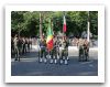 Congo_arme_congolaise_Congo_Congolese_army_France_French_14_july_juillet_2010_national_bastille_day_007.JPG