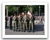 Congo_arme_congolaise_Congo_Congolese_army_France_French_14_july_juillet_2010_national_bastille_day_012.JPG