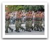 Congo_arme_congolaise_Congo_Congolese_army_France_French_14_july_juillet_2010_national_bastille_day_015.JPG
