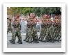 Congo_arme_congolaise_Congo_Congolese_army_France_French_14_july_juillet_2010_national_bastille_day_014.JPG