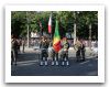 Congo_arme_congolaise_Congo_Congolese_army_France_French_14_july_juillet_2010_national_bastille_day_010.JPG