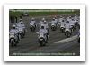 Escadron_motocycliste_compagnie_republicaine_securite_no_1_France_French_military_parade_14_july_2010_Paris_001.jpg
