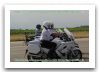 CRS_No_1_Escadron_motocycliste_compagnie_republicaine_14_juillet_july_2010_military_parade_defile_militaire_france_french_army_001.jpg