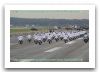 Escadron_motocycliste_compagnie_republicaine_securite_no_1_France_French_military_parade_14_july_2010_Paris_002.jpg