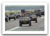 Etat-major_de_force_no_1_EMF_1_France_French_military_parade_14_july_2010_Paris_001.jpg