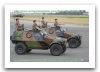 VBL_EMF_1_Etat-major_force_No_1_14_juillet_july_2010_military_parade_defile_militaire_france_french_army_003.jpg