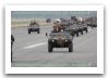 VBL_EMF_1_Etat-major_force_No_1_14_juillet_july_2010_military_parade_defile_militaire_france_french_army_001.jpg