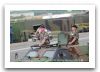 Etat-major_de_force_no_1_EMF_1_France_French_military_parade_14_july_2010_Paris_002.jpg