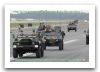 VLRA_EMF_1_Etat-major_force_No_1_14_juillet_july_2010_military_parade_defile_militaire_france_french_army_001.jpg