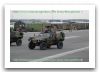 VBL_EMF_1_Etat-major_force_No_1_14_juillet_july_2010_military_parade_defile_militaire_france_french_army_002.jpg