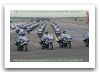 Escadron_motocycliste_Gendarmerie_departementale_France_French_military_parade_14_july_2010_Paris_002.jpg