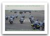Escadron_motocycliste_Gendarmerie_departementale_14_juillet_july_2010_military_parade_defile_militaire_france_french_001.jpg