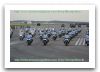 Escadron_motocycliste_Gendarmerie_departementale_14_juillet_july_2010_military_parade_defile_militaire_france_french_002.jpg