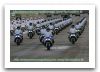 Escadron_motocycliste_Gendarmerie_departementale_France_French_military_parade_14_july_2010_Paris_001.jpg