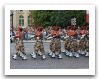 Niger_armee_nigerienne_nigerien_army_army_France_French_14_july_juillet_2010_national_bastille_day_007.JPG