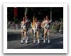Niger_armee_nigerienne_nigerien_army_army_France_French_14_july_juillet_2010_national_bastille_day_010.JPG