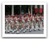 Niger_armee_nigerienne_nigerien_army_army_France_French_14_july_juillet_2010_national_bastille_day_027.JPG