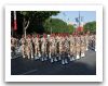 Niger_armee_nigerienne_nigerien_army_army_France_French_14_july_juillet_2010_national_bastille_day_017.JPG