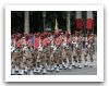 Niger_armee_nigerienne_nigerien_army_army_France_French_14_july_juillet_2010_national_bastille_day_029.JPG