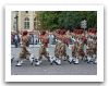 Niger_armee_nigerienne_nigerien_army_army_France_French_14_july_juillet_2010_national_bastille_day_008.JPG