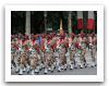 Niger_armee_nigerienne_nigerien_army_army_France_French_14_july_juillet_2010_national_bastille_day_028.JPG