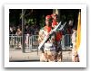 Niger_armee_nigerienne_nigerien_army_army_France_French_14_july_juillet_2010_national_bastille_day_001.JPG