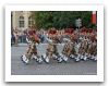Niger_armee_nigerienne_nigerien_army_army_France_French_14_july_juillet_2010_national_bastille_day_006.JPG