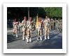 Niger_armee_nigerienne_nigerien_army_army_France_French_14_july_juillet_2010_national_bastille_day_012.JPG