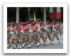 Niger_armee_nigerienne_nigerien_army_army_France_French_14_july_juillet_2010_national_bastille_day_030.JPG