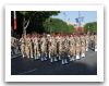 Niger_armee_nigerienne_nigerien_army_army_France_French_14_july_juillet_2010_national_bastille_day_018.JPG