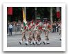 Niger_armee_nigerienne_nigerien_army_army_France_French_14_july_juillet_2010_national_bastille_day_021.JPG