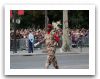 Niger_armee_nigerienne_nigerien_army_army_France_French_14_july_juillet_2010_national_bastille_day_026.JPG