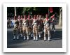 Niger_armee_nigerienne_nigerien_army_army_France_French_14_july_juillet_2010_national_bastille_day_013.JPG