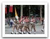 Niger_armee_nigerienne_nigerien_army_army_France_French_14_july_juillet_2010_national_bastille_day_023.JPG