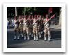 Niger_armee_nigerienne_nigerien_army_army_France_French_14_july_juillet_2010_national_bastille_day_014.JPG
