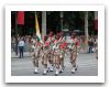 Niger_armee_nigerienne_nigerien_army_army_France_French_14_july_juillet_2010_national_bastille_day_022.JPG