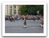 Niger_armee_nigerienne_nigerien_army_army_France_French_14_july_juillet_2010_national_bastille_day_005.JPG