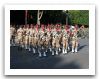 Niger_armee_nigerienne_nigerien_army_army_France_French_14_july_juillet_2010_national_bastille_day_016.JPG