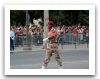 Niger_armee_nigerienne_nigerien_army_army_France_French_14_july_juillet_2010_national_bastille_day_024.JPG