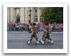 Niger_armee_nigerienne_nigerien_army_army_France_French_14_july_juillet_2010_national_bastille_day_003.JPG